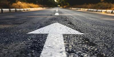 Normas regulamentadoras que irão sofrer ajustes em 2025