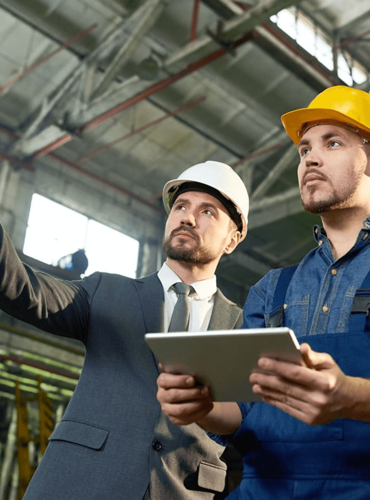 NR 1 – Programa de Gerenciamento de Riscos (PGR)