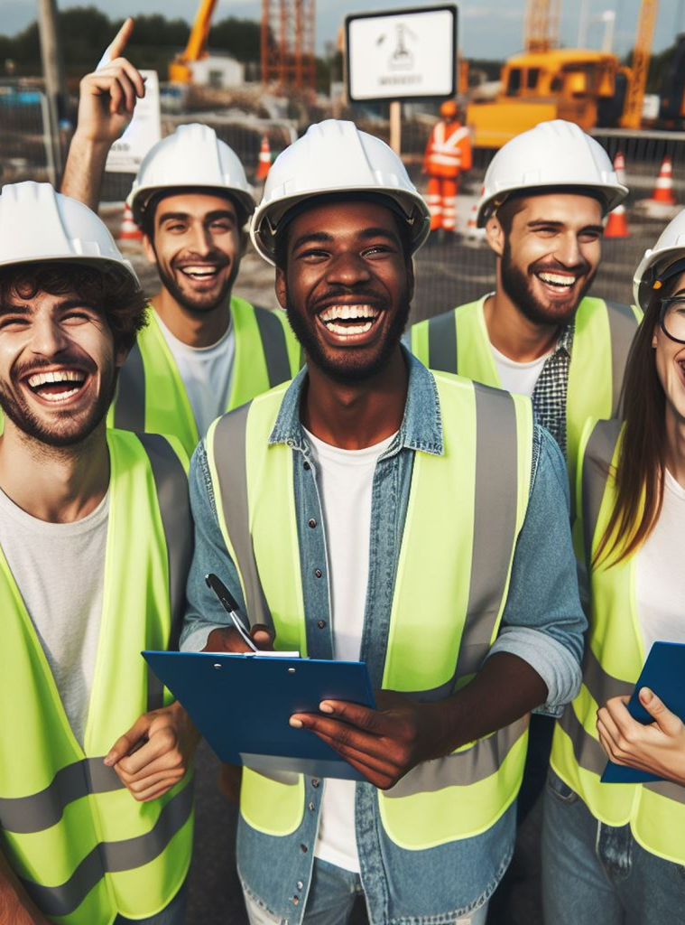 CIPA – Comissão Interna de Prevenção de Acidentes e de Assédio