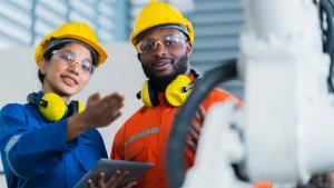 Como a saúde ocupacional vai evoluir no próximo ano