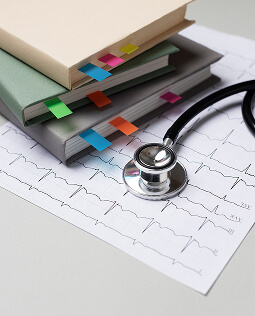 compromisso-com-a-seguranca-suporte