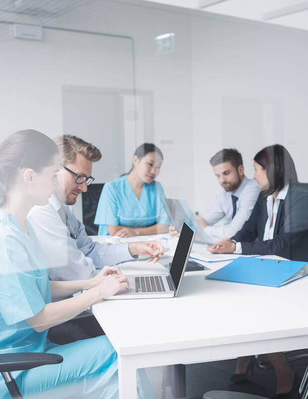 compromisso-com-a-seguranca