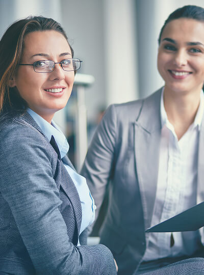 eSocial e o Envio dos Eventos de Saúde e Segurança do Trabalho (SST)