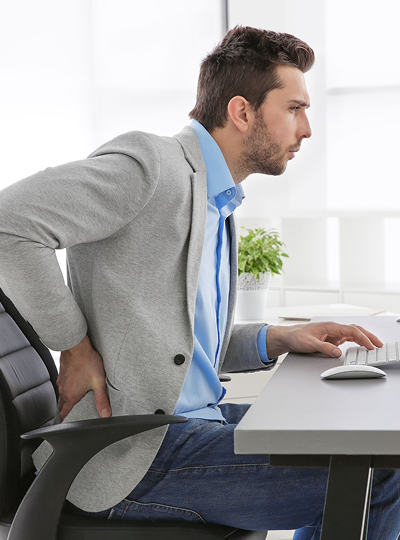 NR 1 – Fatores Psicossociais no Ambiente de Trabalho