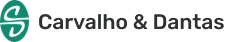 Carvalho & Dantas